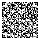 Kut-n-edge Styles QR vCard