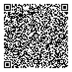 S Phillips QR vCard