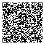 Macarthurs Esso QR vCard