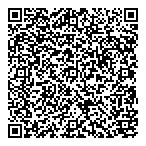 Darmac Industries Ltd QR vCard