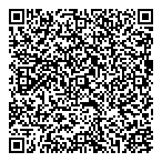 Sos Computer Solutions QR vCard