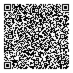 Sonshine Books Gifts QR vCard