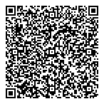 Cindy's Hairstyling QR vCard
