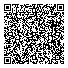 Hyndman & Co Ltd QR vCard