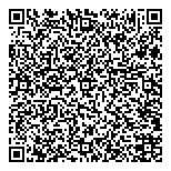 Hernewood Junior High School QR vCard