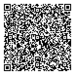 Mill River Procincial Park QR vCard