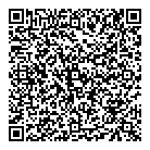 Access Pei QR vCard