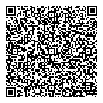 Tekmap Consulting QR vCard