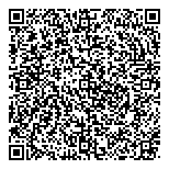 Archway Search Consultants Inc. QR vCard