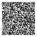 Arg Mechanical QR vCard