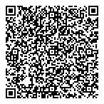 L L Enterprises QR vCard