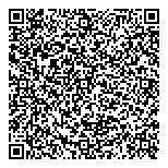 Nfte On The Town Luxury QR vCard