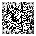 Head Shoppe Co Ltd. QR vCard