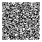 Windgate Horse Farm QR vCard