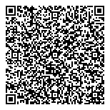 Select Projects Limited QR vCard