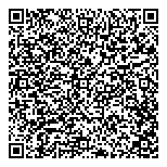 Coral Construction Limited QR vCard