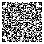 Teak Tree Woodworkers The QR vCard