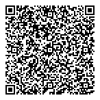 Resource Systems Inc. QR vCard