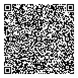 Accents Musical Group The QR vCard