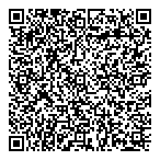 S & S Disposal QR vCard