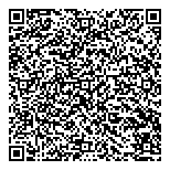 MacSween's Flowers Gifts QR vCard