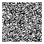 Janettes Barbering And Beauty QR vCard