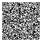 Yonge's Car Wash QR vCard