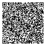 Family Resource Centre QR vCard