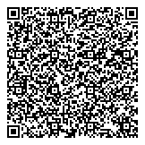 Cape Breton Residential Society QR vCard