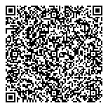 B & M Cement Contractors QR vCard