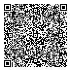 Somethin' Creatif QR vCard