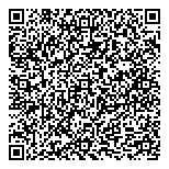 Reliable Power Systems Inc. QR vCard