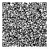 St Martha's Regional Hospital Foundation QR vCard