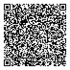 C & M Dance Supplies QR vCard