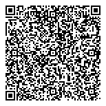 Visible Changes Hair Design QR vCard