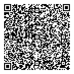 Mac Donald Chrysler Ltd. QR vCard