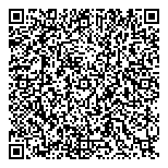 St Andrews Consolidated School QR vCard