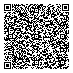 Eastern Auto QR vCard