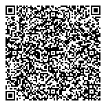 Wong's Restaurant Ltd. QR vCard