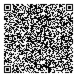 Naomi Society For Battered Women QR vCard