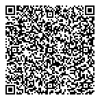 Public Electric & Appl QR vCard