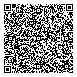 Children's Place Day Care QR vCard