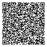 Lawrence Campbell Bagpipe Mkr QR vCard