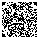 Zinck's Taxi QR vCard