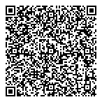 Mills Electronics QR vCard