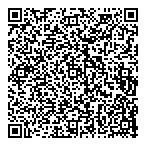 Lawtons Drugs QR vCard