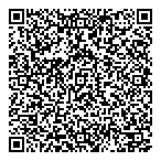 Crown Attorney's Office QR vCard