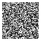 Von Antigonish QR vCard