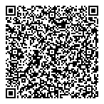 Lyghtesome Gallery QR vCard