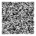 Gillis Drapery QR vCard